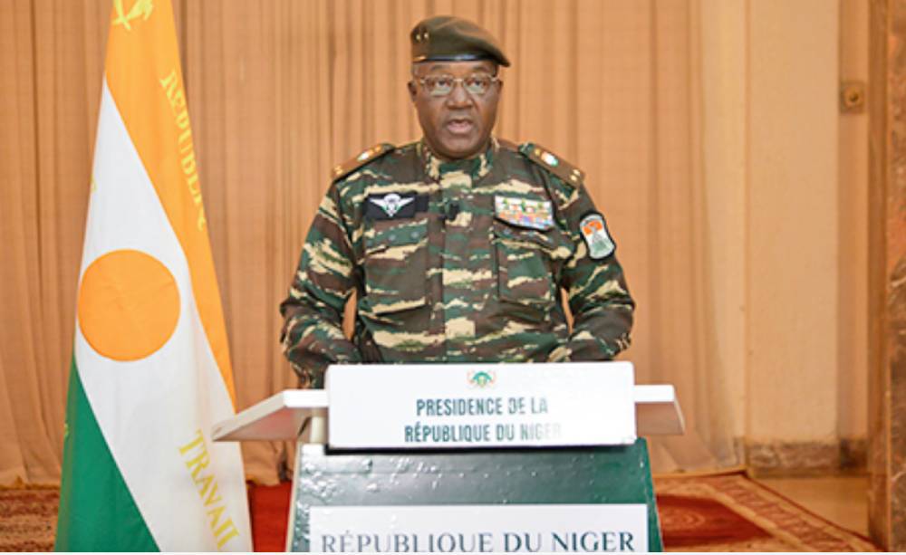 01_General_Abdourahamane_Tianijpg.jpg