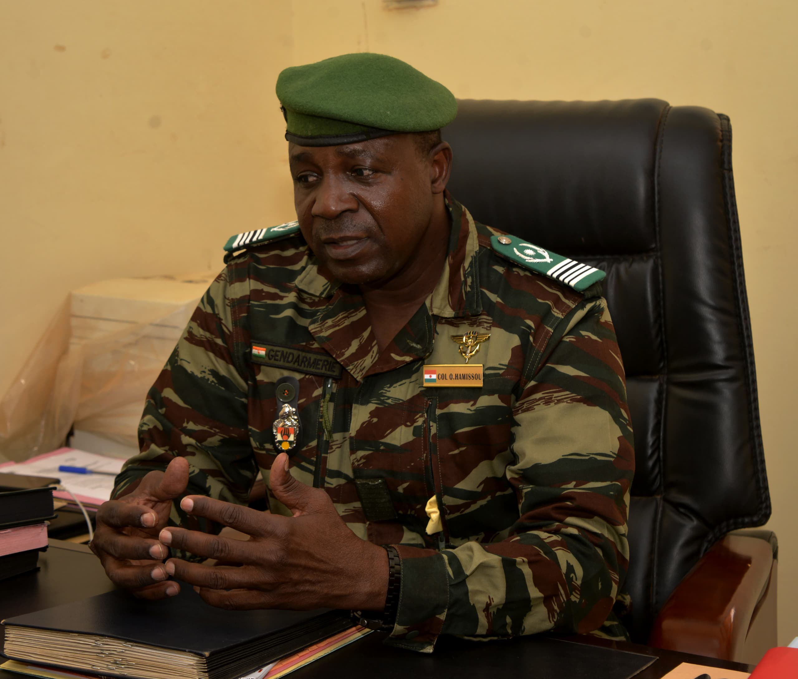 Col_Hamissou_Ousmane.jpg