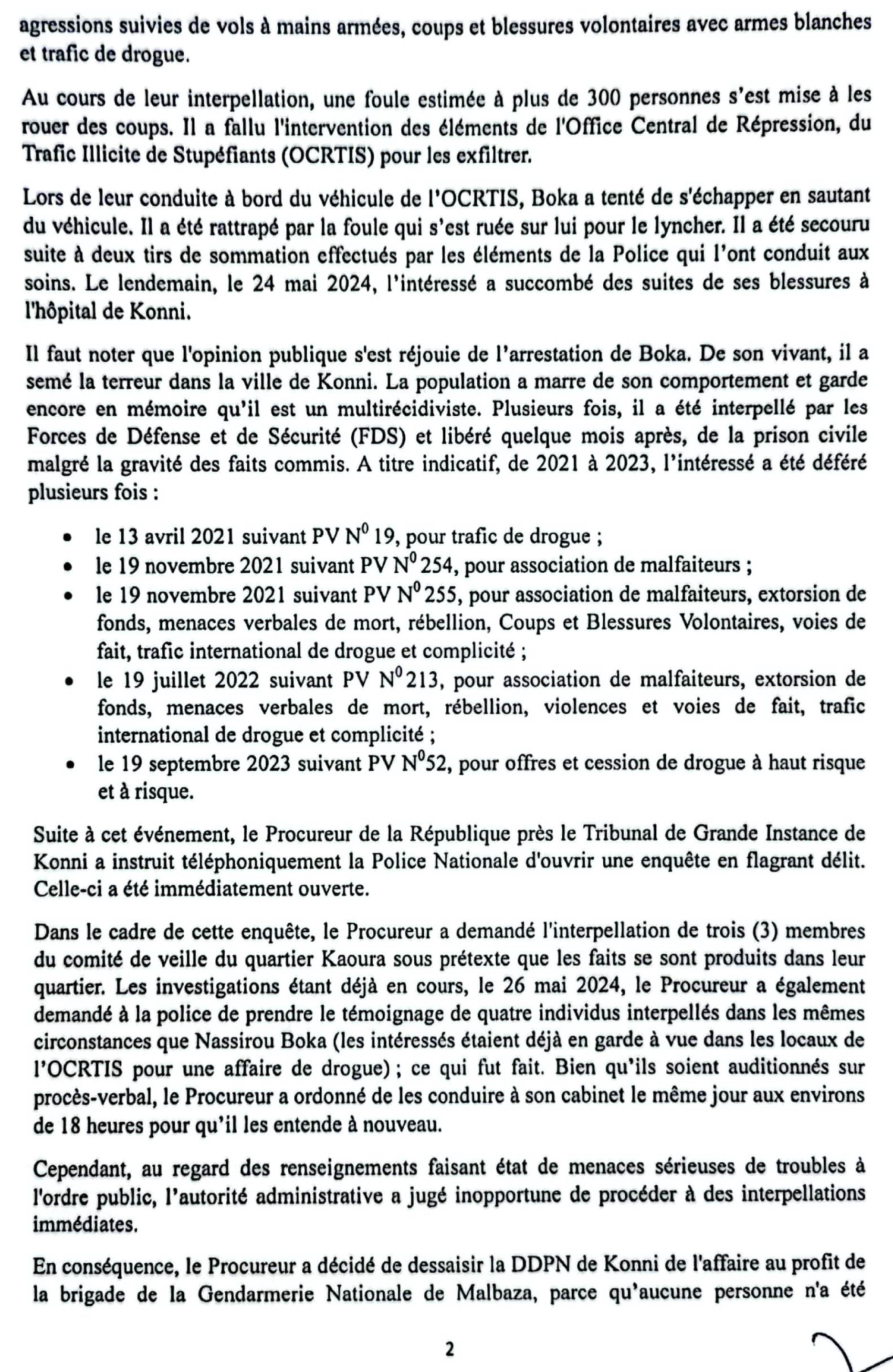 Communiqué_de_presse_de_la_Police_Nationale_1-2.jpg