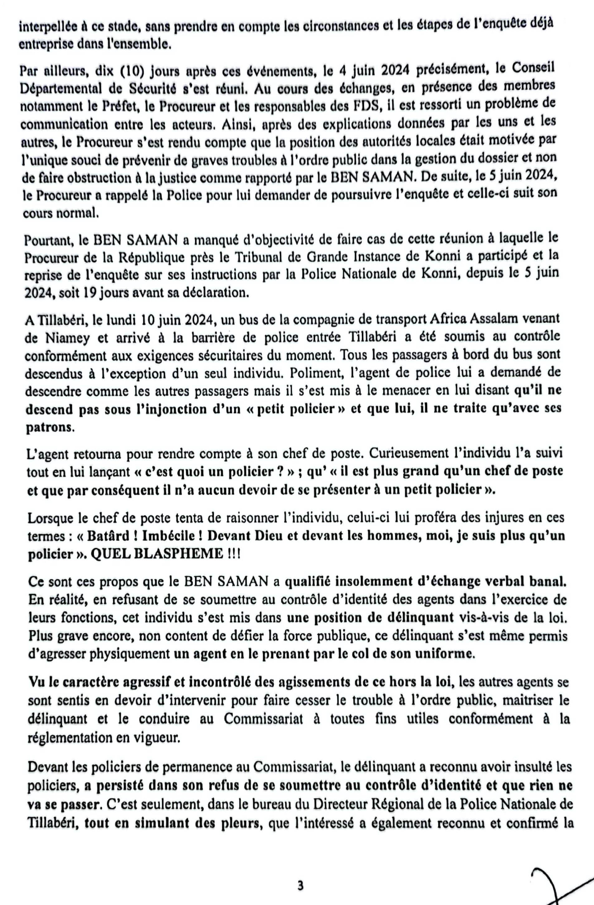 Communiqué_de_presse_de_la_Police_Nationale_1-3.jpg