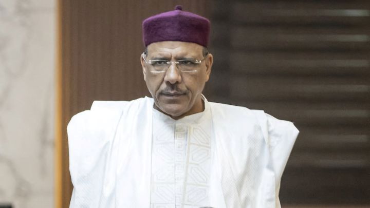 Mohamed-Bazoum.jpg
