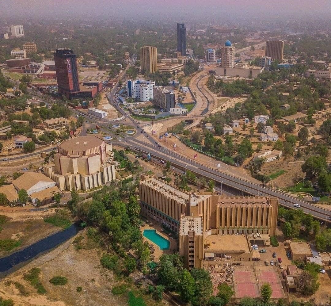 Niamey-Niger.jpg