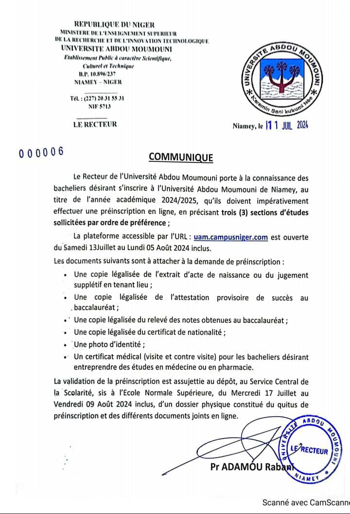 Nouveau_Bachelier.jpg