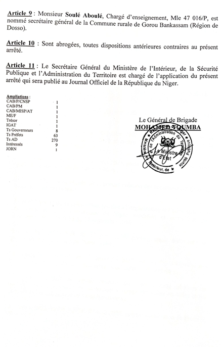 Page_3.png