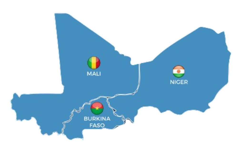 Retrait-du-Niger-du-Mali-et-du-Burkina-de-la-CEDEAO-voici-tout-ce-qui-va-changer-1024x683.jpg