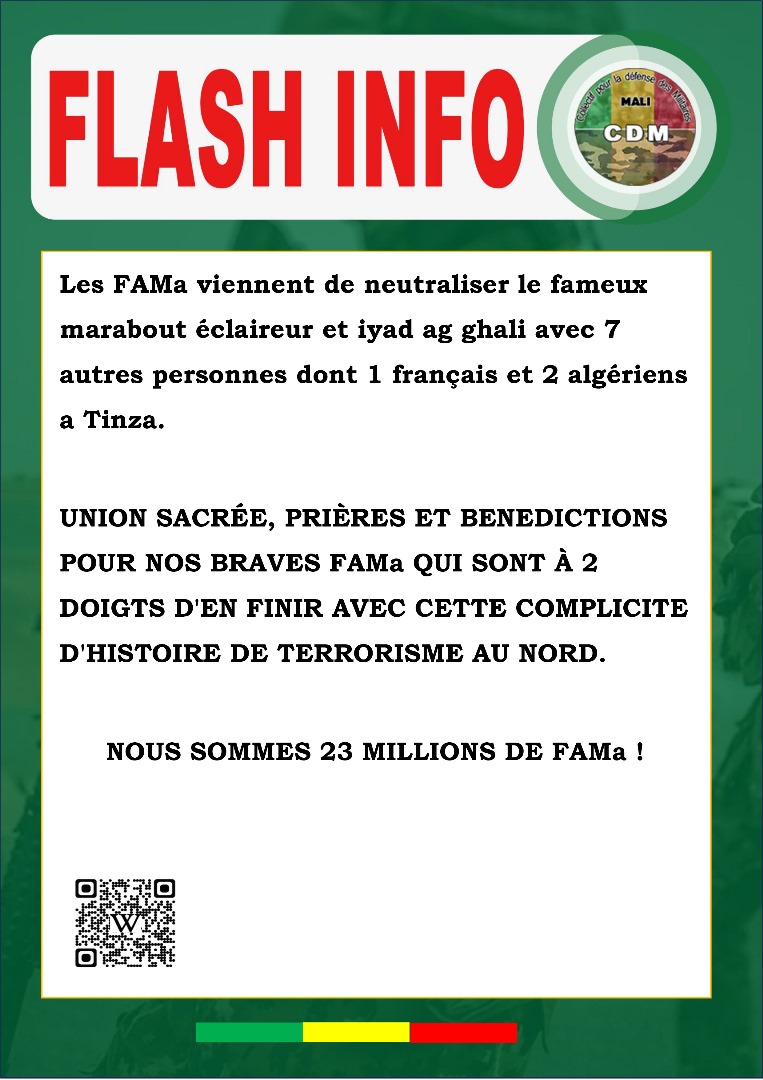 WhatsApp_Image_2024-10-12_à_13.45.07_04caaeac.jpg