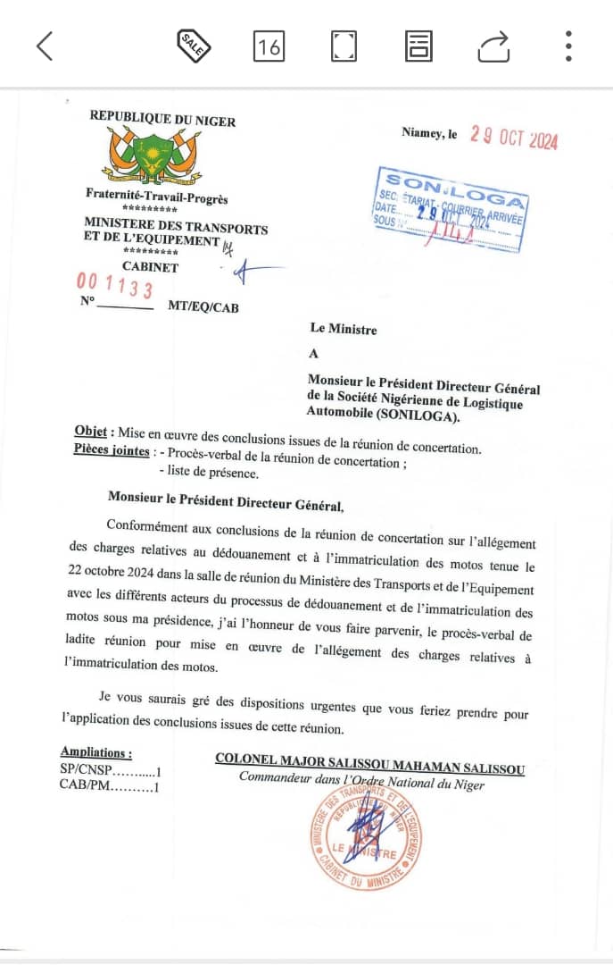 WhatsApp_Image_2024-10-30_à_10.54.02_5926c1b9.jpg