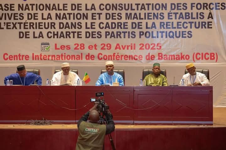 WhatsApp_Image_2025-04-29_à_22.49.38_45ca0ce0.jpg