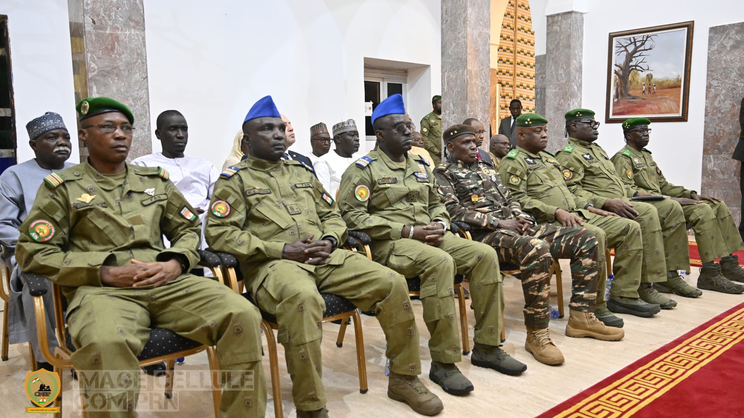 WhatsApp_Image_2025-07-01_à_16.04.14_7761606c.jpg