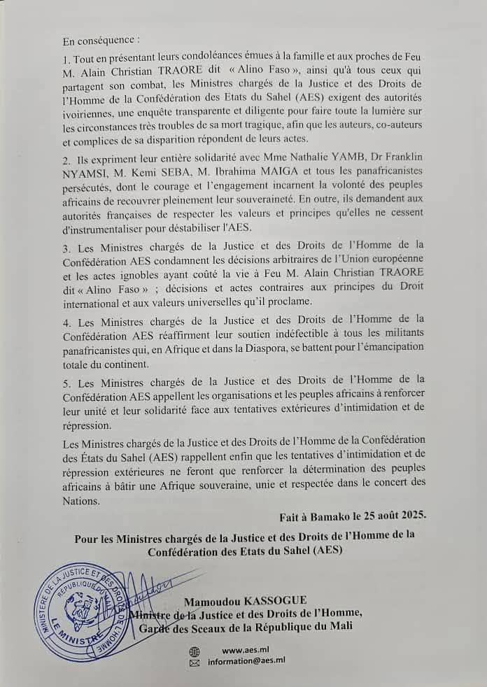 WhatsApp_Image_2025-08-26_à_10.03.41_4c920265.jpg