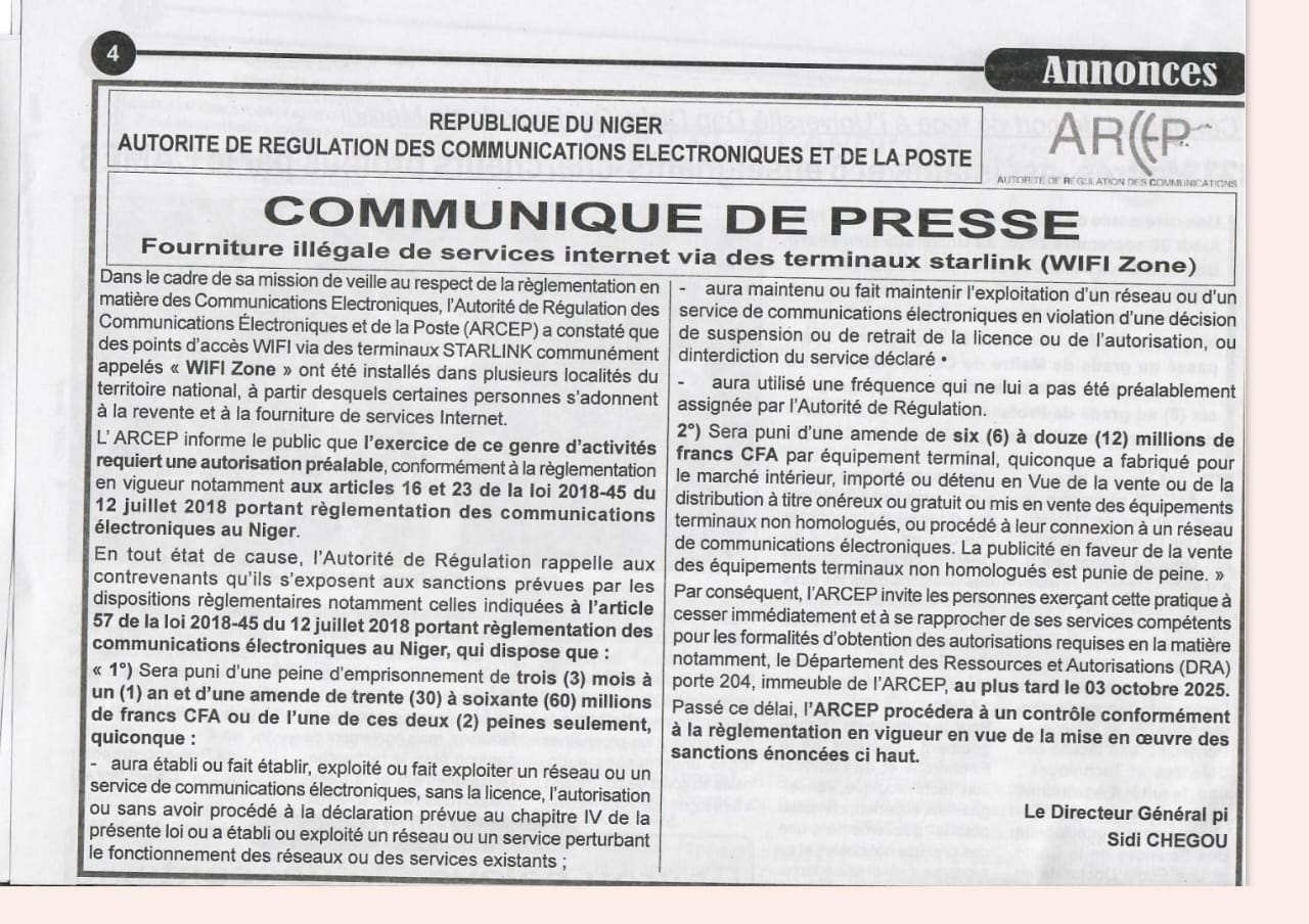 WhatsApp_Image_2025-09-09_à_09.50.55_6fcfa34e.jpg