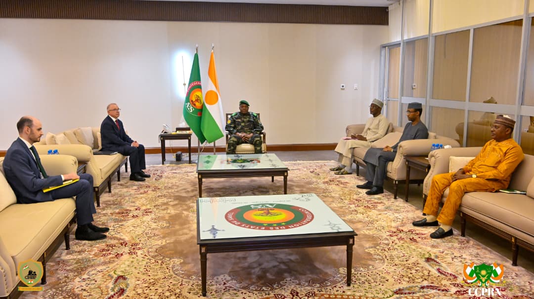 WhatsApp_Image_2026-07-29_at_07.51.05.jpeg