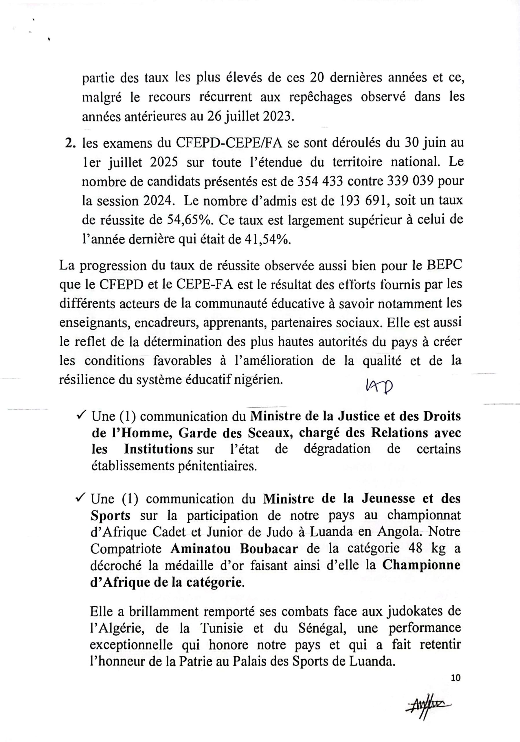 cgg5.jpg