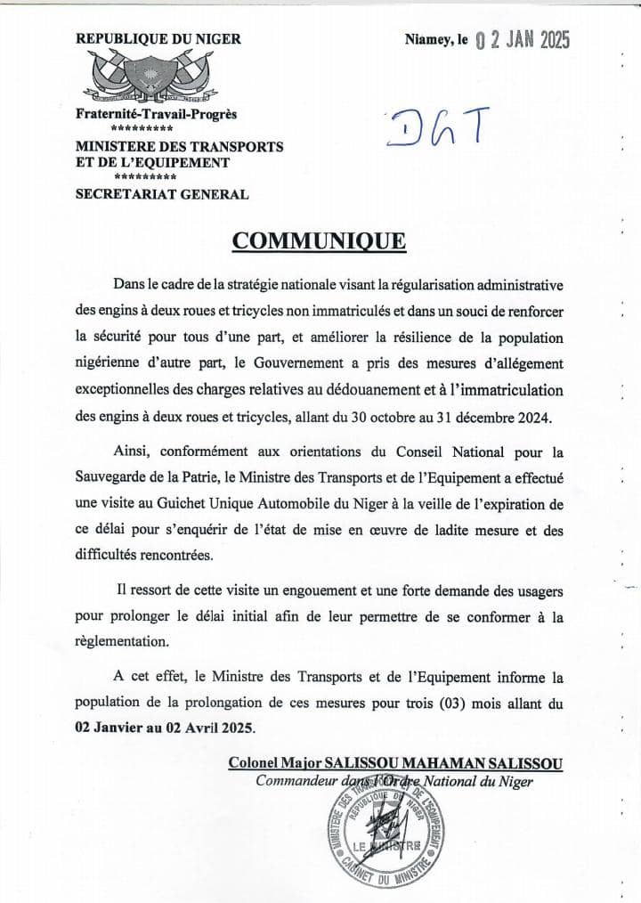 communiqué.jpg