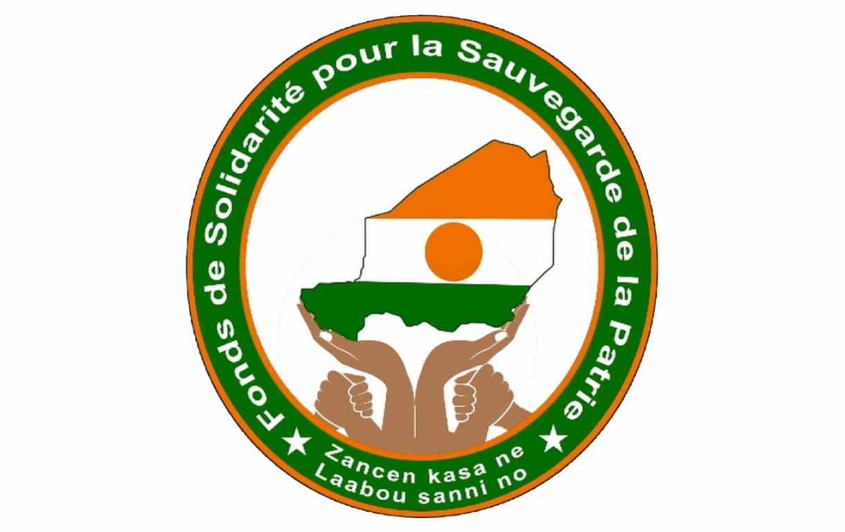fonds-de-solidarite-pour-la-sauvegarde-de-la-patrie.jpg
