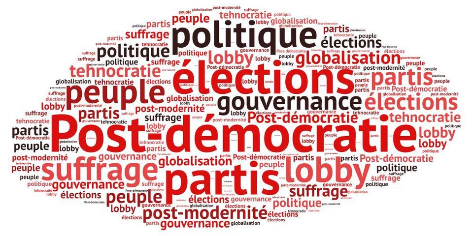 ob_cd1314_democratie.jpg