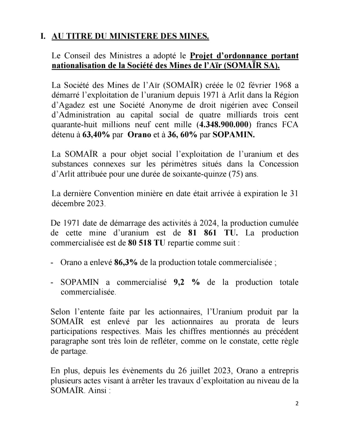 p112.jpg