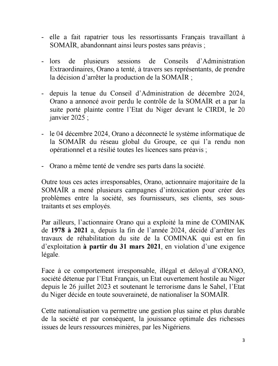 p113.jpg