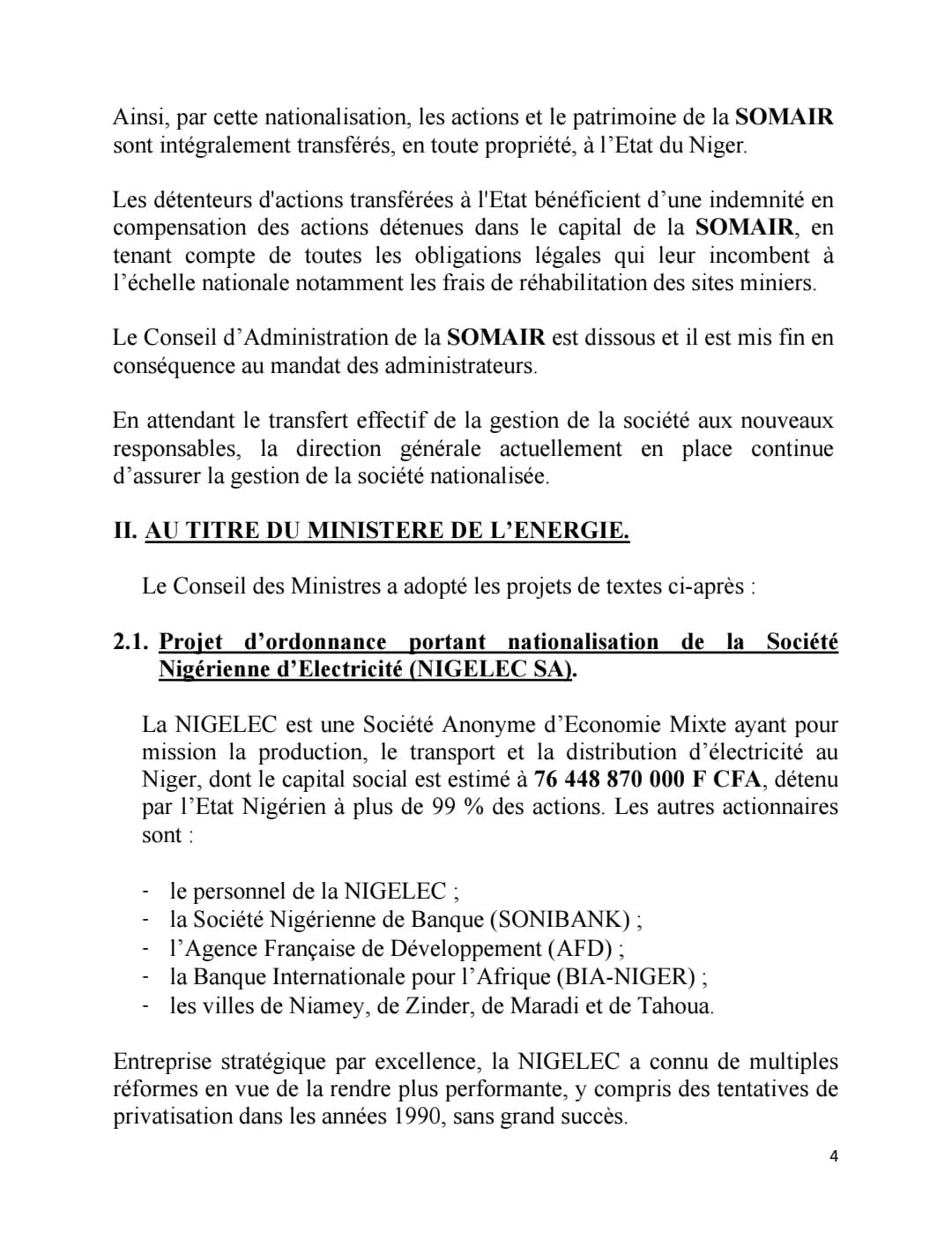 p114.jpg