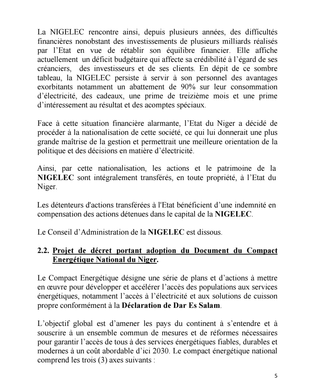 p115.jpg