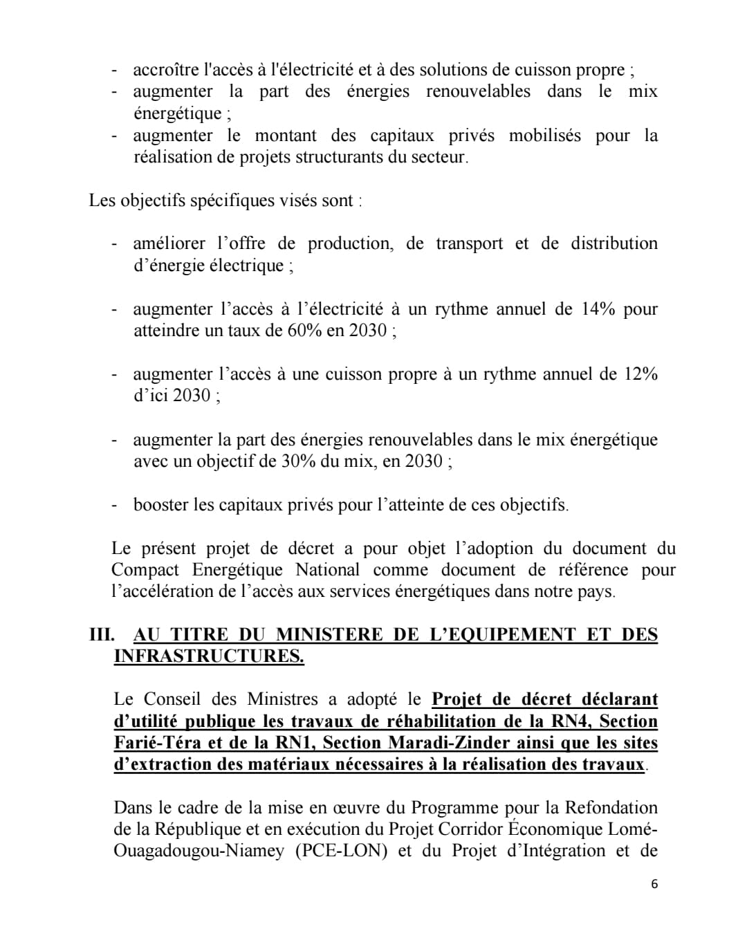 p116.jpg