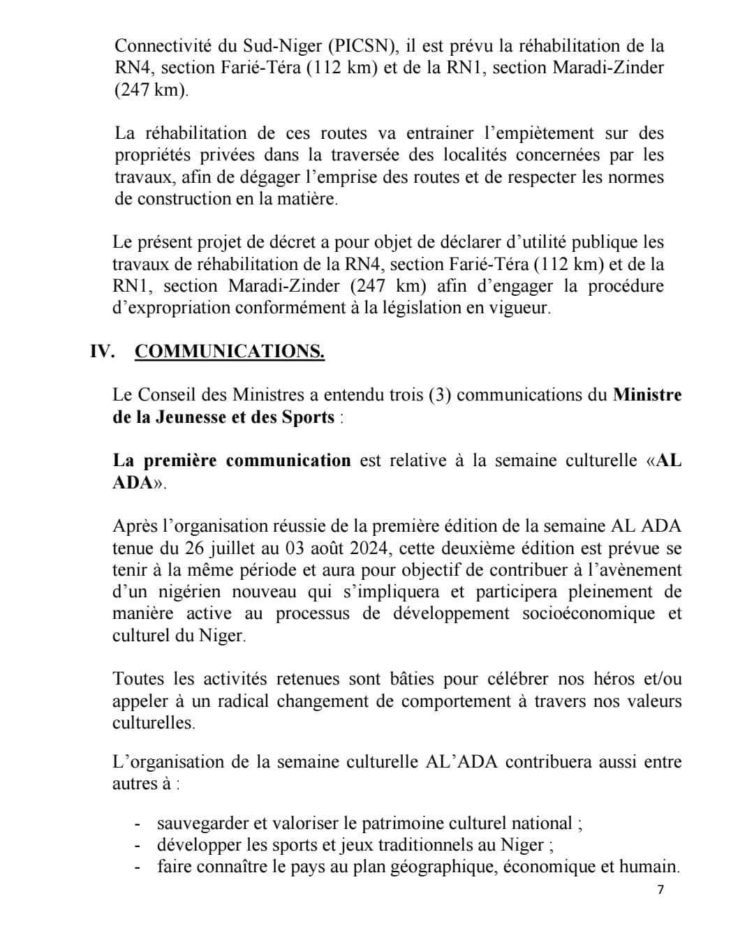 p117.jpg