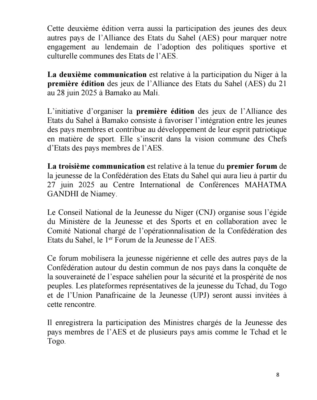 p118.jpg