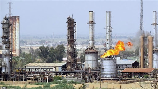 petrole.jpg