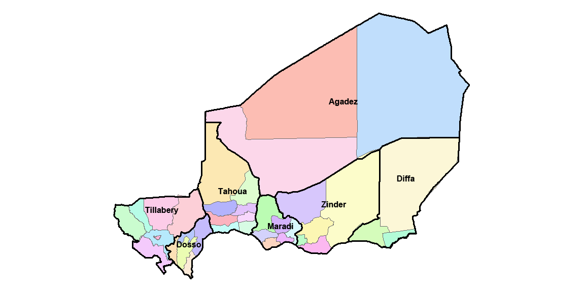 regionsniger.png