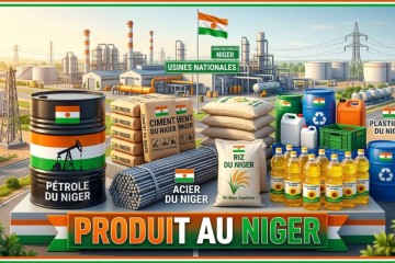  le développement de notre pays repose sur notre solidarité nationale.