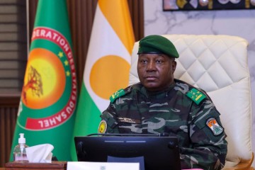 Le Président ABDOURAHAMANE TIANI préside le conseil des Ministres du 9 octobre 2026
